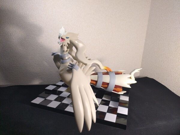 ポケモン フィギュア 一番くじ 箱無