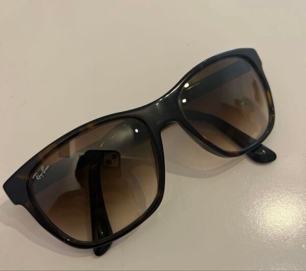 Ray-Ban レイバン サングラス RB4181