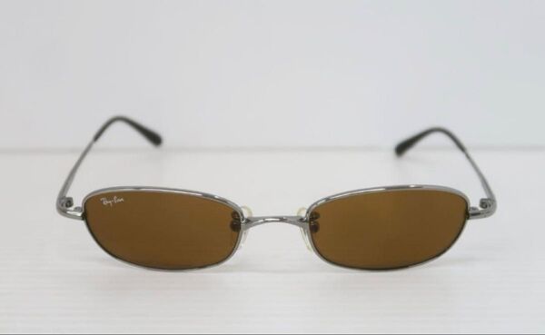 Ray-Ban レイバン サングラス RB3152