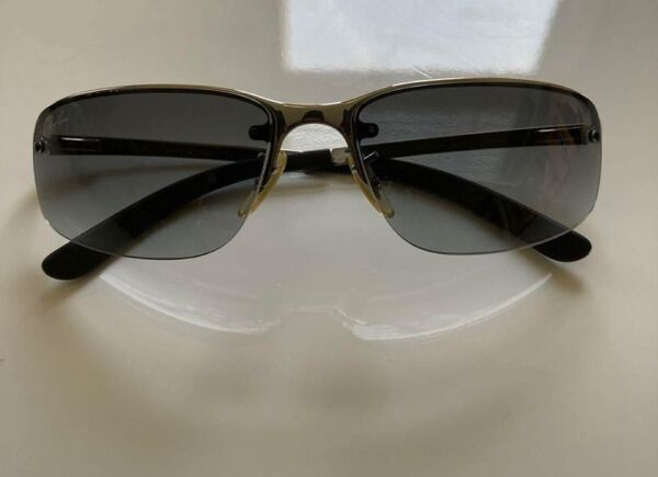 Ray-Ban レイバン サングラスRB3239