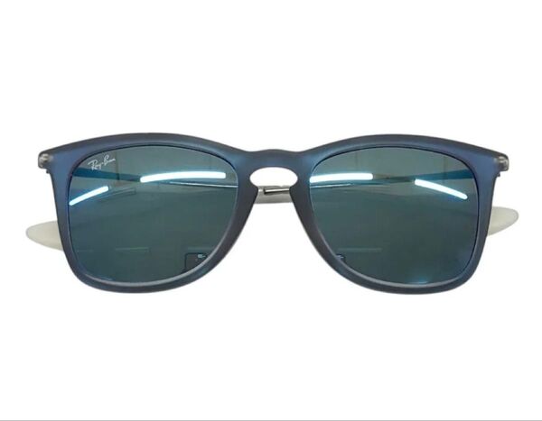 Ray-Ban レイバン サングラスRB4221 良品!