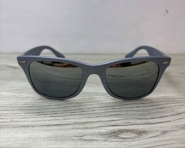 Ray-Ban レイバン サングラスRB4195 新品未使用 値下げ不可