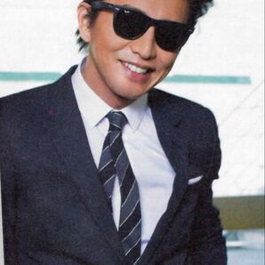 Ray Ban サングラス RB2140 木村拓哉 愛用モデル 新品未使用 値下げ不可!