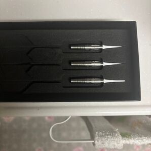 joker driver ジョーカードライバー DOMINATOR