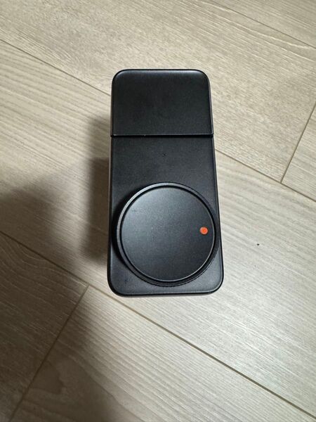 値下げ不可SwitchBotロックPro