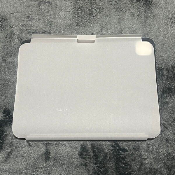 新品未開封 iPad Pro 11 M4 Magic Keyboard