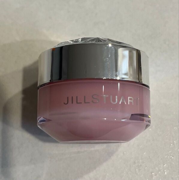 JILLSTUART リップバーム