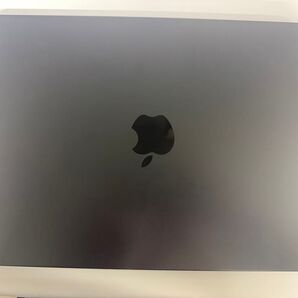 Apple MacBook Pro 14インチ M3 Pro 18GB 1TB 英語キーボード