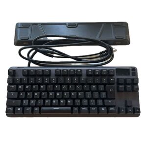 APEX PRO