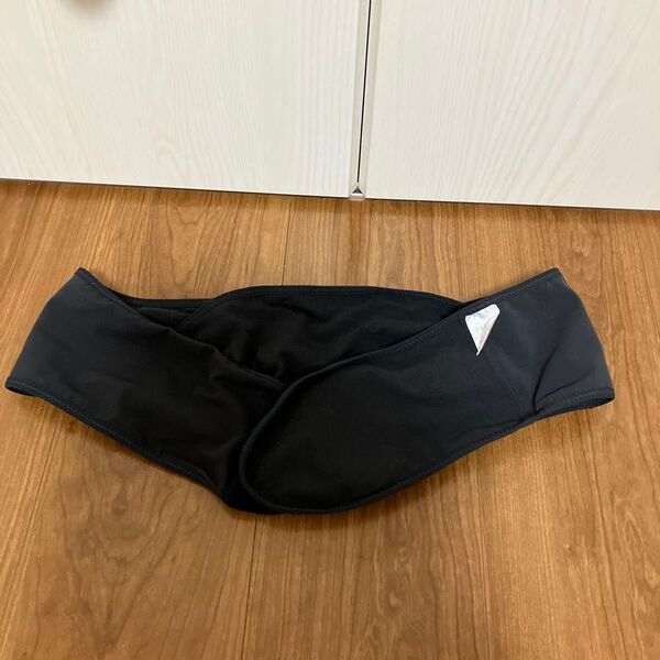 犬印本舗 腹帯 妊婦帯 Lサイズ マタニティ