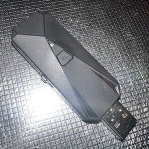 コントローラー 変換コンバーター BingDi