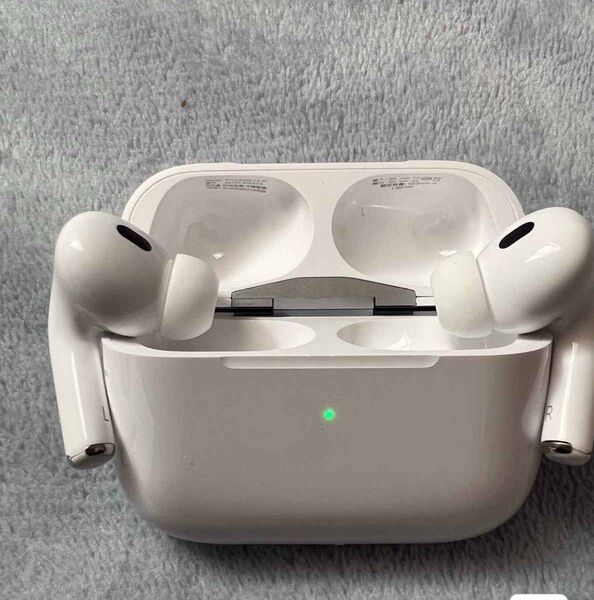AirPods Pro第二世代互換品.