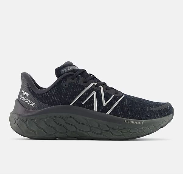 ニューバランスランニングシューズ FRESH FOAM X KAIHA RD