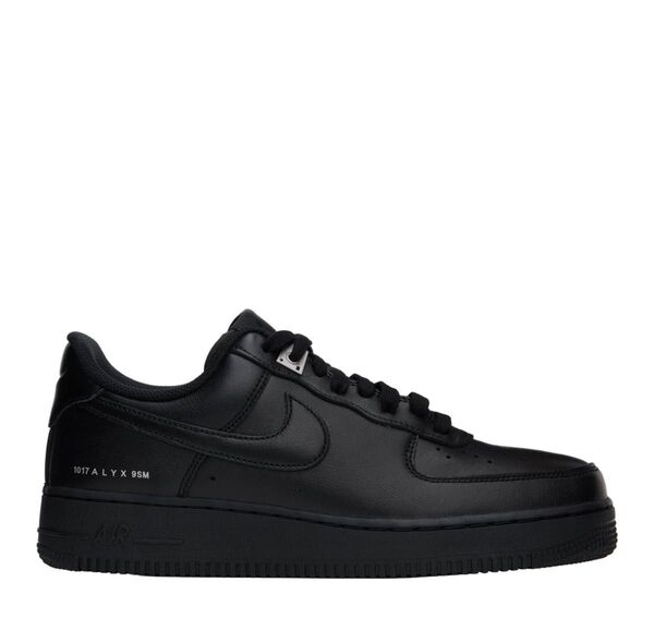 ナイキスニーカー Nike Air Force 1 SP ALIX FJ4908-100