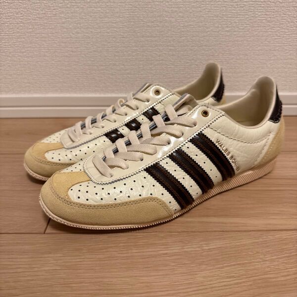 adidas WALES BONNER WB JAPAN 26.5cm