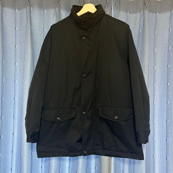 イヴ・サンローランYves Saint Laurent 90s ミドルジャケット