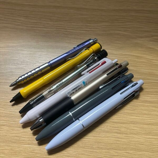 まとめ売り 文房具