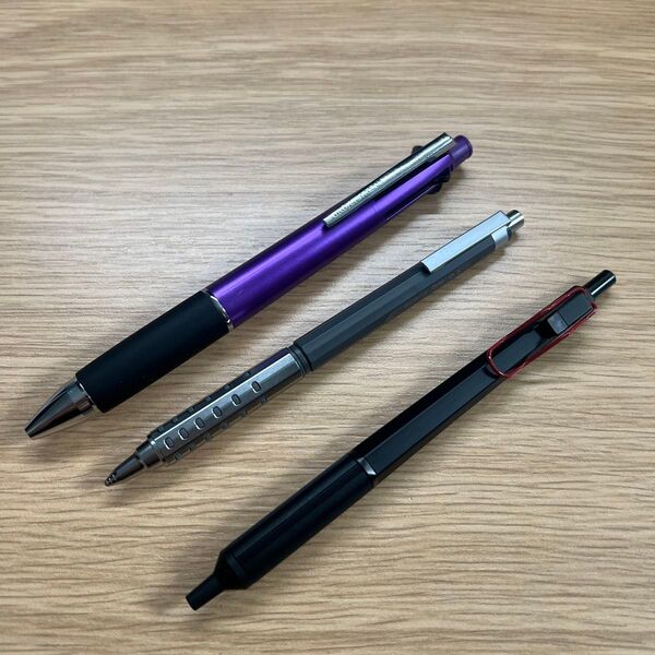 まとめ売り 文房具