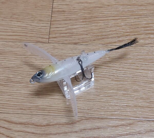 DSTYLE / ディスタイル レゼルブ 美中古品 です!