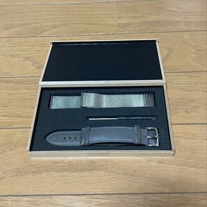 HUAWEI Watch Fit 2交換 バンド3本セット