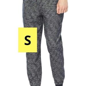 スウェットパンツ 裾絞り 裏起毛 メンズ スウェットパンツ スエットパンツ 裏起毛
