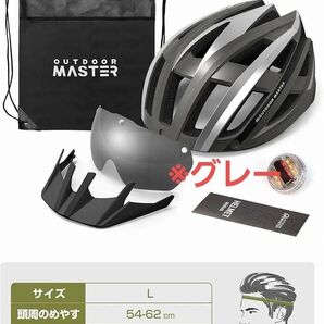 自転車 ロードバイク MTB 両用ヘルメット ASTM安全規格 自転車ヘルメット ロードバイク ヘルメット サイクリング