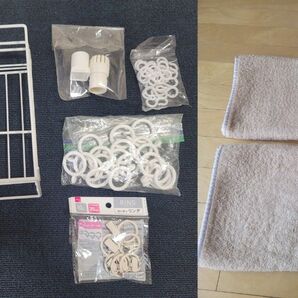 【ダイソー】生活用品まとめ