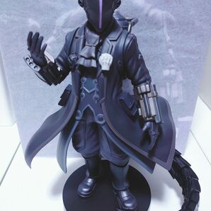 グッドスマイルカンパニー POP UP PARADE SP メイドインアビス 深き魂の黎明 ボンドルド