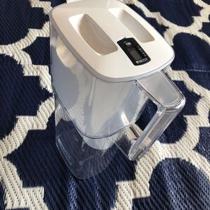 【美品】BRITA 浄水器