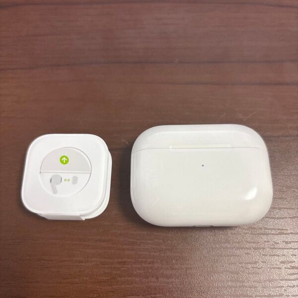 Apple AirPods Pro 第一世代 2019年10月発売モデル 左耳ジャンク