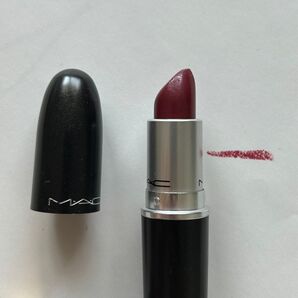 MAC PARTYLINE パーティライン リップ