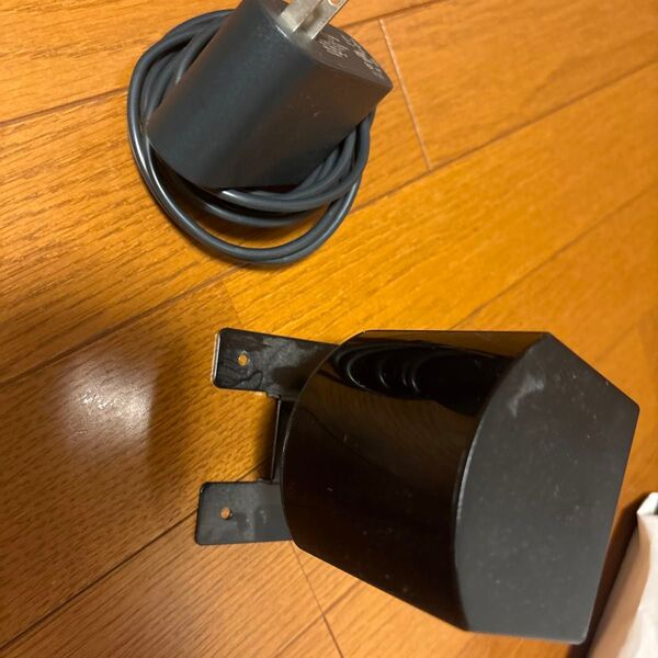 VALVE HTC ベースステーション Baestation 2.0