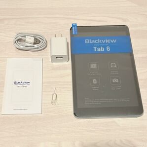 タブレット Android Widevine L1 Netflix対応 5G WiFi+BT5.0 GPS wi-fiモデル