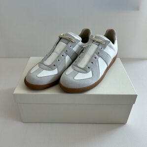 【正規品】メゾン マルジェラ ジャーマントレーナー 28.0