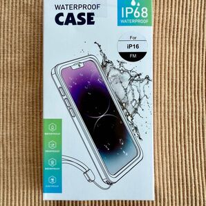 iPhone ケース 耐衝撃