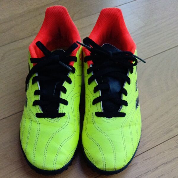 adidas スニーカー アディダス ジュニア