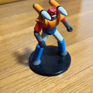 ゲッターポセイドン