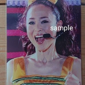 松田聖子 写真L版 「ハートをロック」