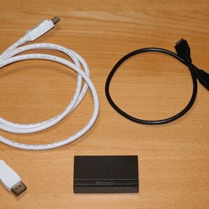 ラトックシステム 4K対応 USB3.0ディスプレイアダプター(DisplayPortモデル) REX-USB3DP-4K