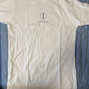 XENO ゼノ メトロンブログ コラボシャツ白黒セット