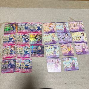 ラブカ 4コン リエラ R&N