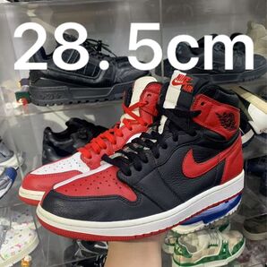 Nike Air Jordan 1 RETRO High OG NRG "Homage To Home"