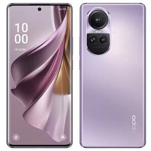 OnePlus ACE 5 Pro16GB,256GB Snapdragon 8 Elite 100W充電 6100mAh