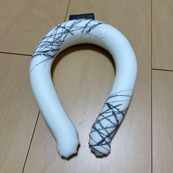 ヒヤリング プレミアムパワー Sサイズ ネッククーラー