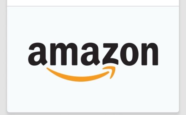 Amazon ギフト券 1900円分 (アマゾン ギフトコード)