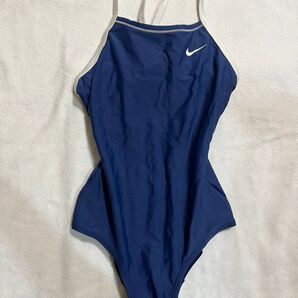NIKE 競泳水着 レディース S