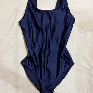 水着 レディース 120