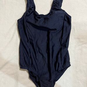 水着 レディース 140