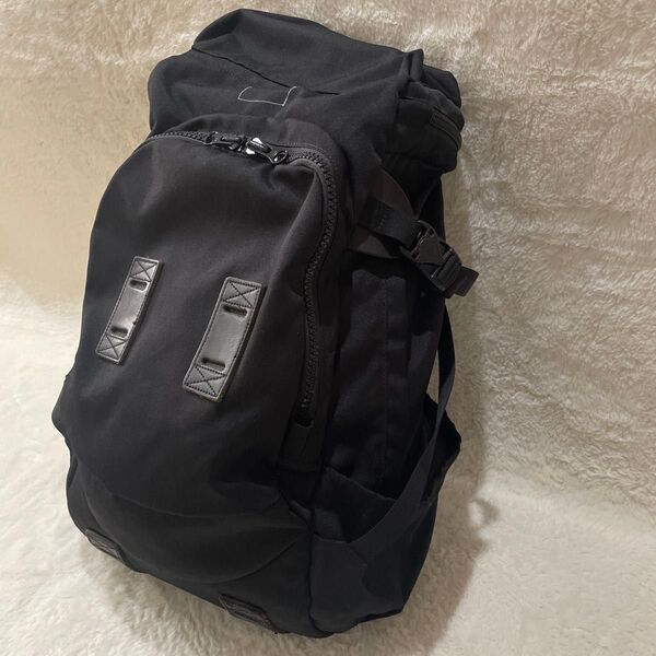 エフシーイー F/CE. リュックサック 950 LINE BIG TRAVEL BP バックパック