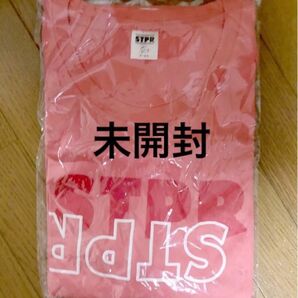 すとぷり 莉犬 ゆったりてぃーしゃつ